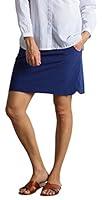 Algopix Similar Product 13 - ExOfficio Womens Kizmet Athletic