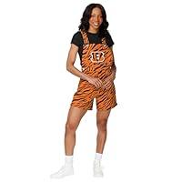 Algopix Similar Product 19 - FOCO Womens Standard NFL Ladies