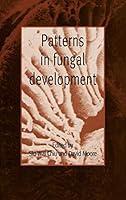 Algopix Similar Product 14 - Patterns in Fungal Development