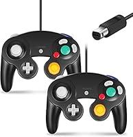 Algopix Similar Product 16 - Cipon Gamecube Controller Wired
