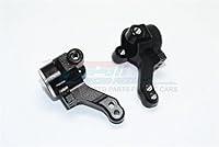Algopix Similar Product 7 - for Traxxas Ford GT 4Tec 20 830564
