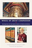 Algopix Similar Product 16 - The Wheel of Great Compassion