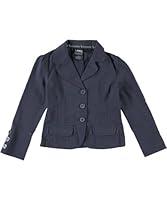 Algopix Similar Product 20 - French Toast Girls Classic School