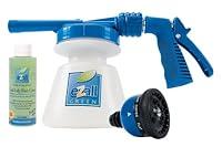 Algopix Similar Product 14 - Weaver Leather eZall Complete Starter