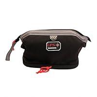 Algopix Similar Product 11 - G5 Outdoors Shaving Kit with Pistol