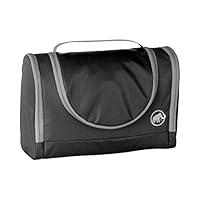 Algopix Similar Product 11 - Mammut Washbag Roomy