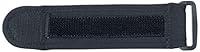 Algopix Similar Product 6 - Tune Belt Armband Extender