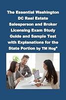 Algopix Similar Product 10 - The Essential Washington DC Real Estate