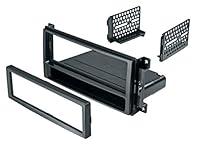 Algopix Similar Product 1 - Ai CDK644 2007 ChryslerDodgeJeep Dash