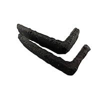 Algopix Similar Product 2 - Koni Brick Old Chicago Charcoal 590