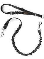Algopix Similar Product 12 - Mighty Paw Hands Free Dog Leash 