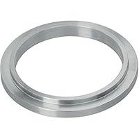 Algopix Similar Product 14 - Vigor Adapter for V2844 V3059 QTY: 1