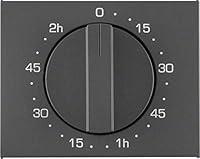 Algopix Similar Product 20 - Hager K1  Central plate timer remote