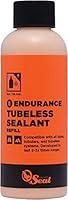 Algopix Similar Product 13 - Orange Seal Endurance Formula Bicycle