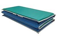 Algopix Similar Product 4 - KinderMat HeavyDuty 1 Thick Rest