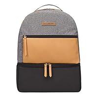 Algopix Similar Product 4 - Petunia Pickle Bottom Axis Backpack 