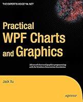 Algopix Similar Product 10 - Practical WPF Charts and Graphics