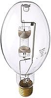 Algopix Similar Product 6 - Sylvania SYL64036 M400UED37 Clear