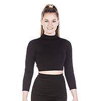 Algopix Similar Product 4 - Danzcue Womens Cheerleading Basic