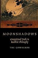 Algopix Similar Product 12 - Moonshadows Conventional Truth in