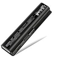 Algopix Similar Product 5 - Futurebatt NEW Replacement Battery for
