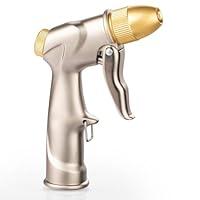 Algopix Similar Product 5 - Garden Hose Nozzle