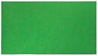 Algopix Similar Product 2 - Nobo 1905317 85Inch Nobo Widescreen