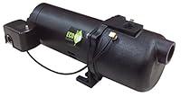 Algopix Similar Product 2 - ECOFLO Products EFSWJ7 Shallow Water