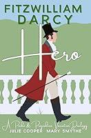 Algopix Similar Product 17 - Fitzwilliam Darcy Hero A Pride and