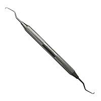 Algopix Similar Product 2 - Osung CMGR34 Mini Gracey Dental