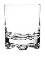 Algopix Similar Product 13 - Iittala Gaissa 22cl O.F