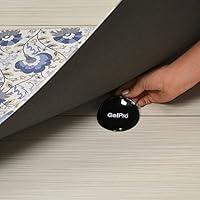 Algopix Similar Product 1 - GelPro GellyGripper 3 Adhesive Anti