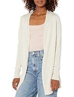 Algopix Similar Product 16 - Amazon Essentials Womens Lightweight