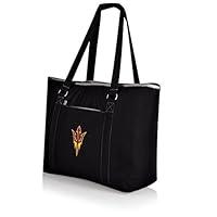 Algopix Similar Product 3 - NCAA Tahoe Extra Large Insulated Cooler