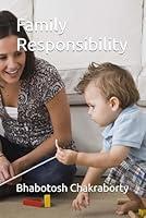 Algopix Similar Product 19 - Family Responsibility
