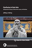 Algopix Similar Product 16 - Confucius in East Asia Key Issues in