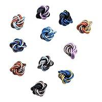 Algopix Similar Product 16 - Mobii Custom Color Mix Fidget Ball