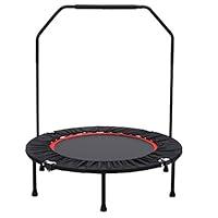 Algopix Similar Product 18 - Seatopia 40 Fitness Trampoline with