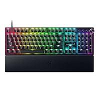 Algopix Similar Product 10 - Razer Huntsman V3 Pro Esports Gaming