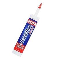 Algopix Similar Product 17 - Express Heavy Duty Construction