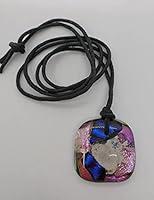 Algopix Similar Product 1 - Glass Memorials for pet remains only