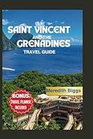 Algopix Similar Product 13 - Saint Vincent and the Grenadines Travel