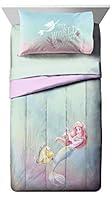 Algopix Similar Product 6 - Jay Franco Disney The Little Mermaid