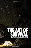 Algopix Similar Product 15 - The Art of Survival A 5 Minute