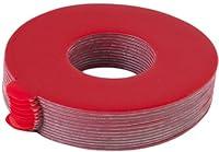 Algopix Similar Product 12 - Redline Detection 96001740 Sealing