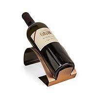 Algopix Similar Product 1 - Danya B Copper Elecroplated Single