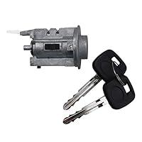 Algopix Similar Product 9 - Beck Arnley 2011953 Ignition Key and