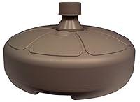 Algopix Similar Product 17 - Adams Manufacturing 8129603750