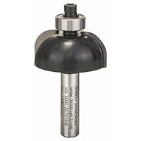 Algopix Similar Product 8 - Bosch 2608628364 Core Box Bit 8mmx32