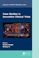 Algopix Similar Product 9 - Case Studies in Innovative Clinical